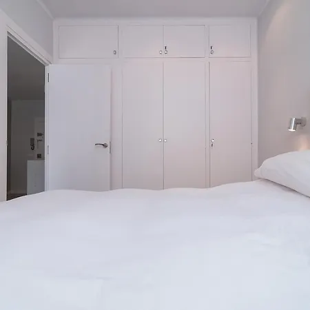 Apartamento Orquidea
